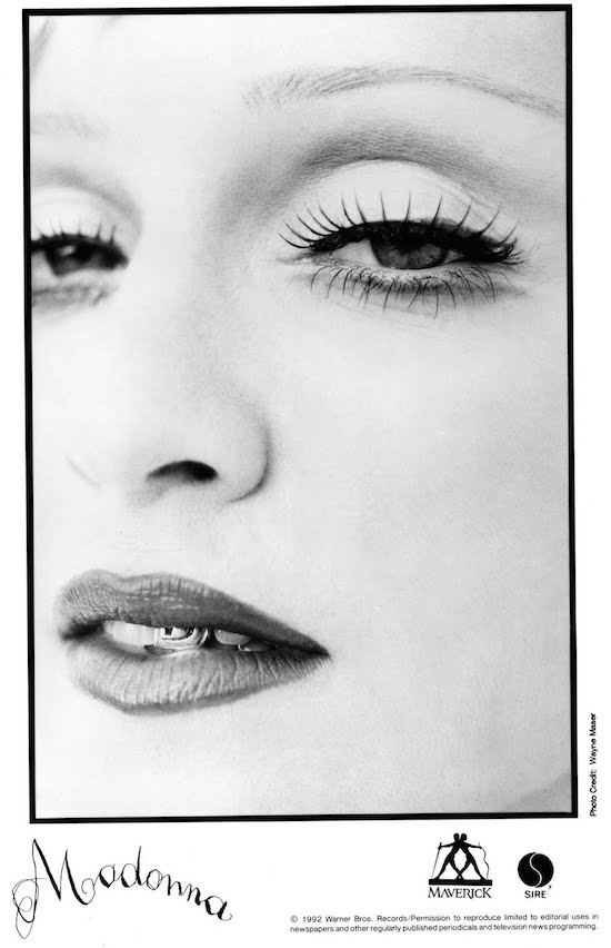 madonna-erotica-january