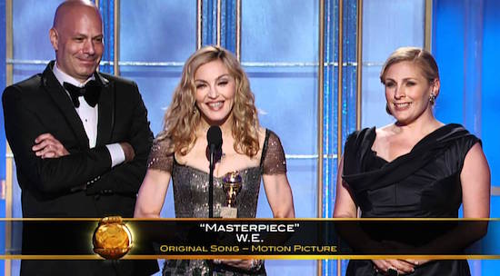 madonna-golden-globes-masterpiece-6