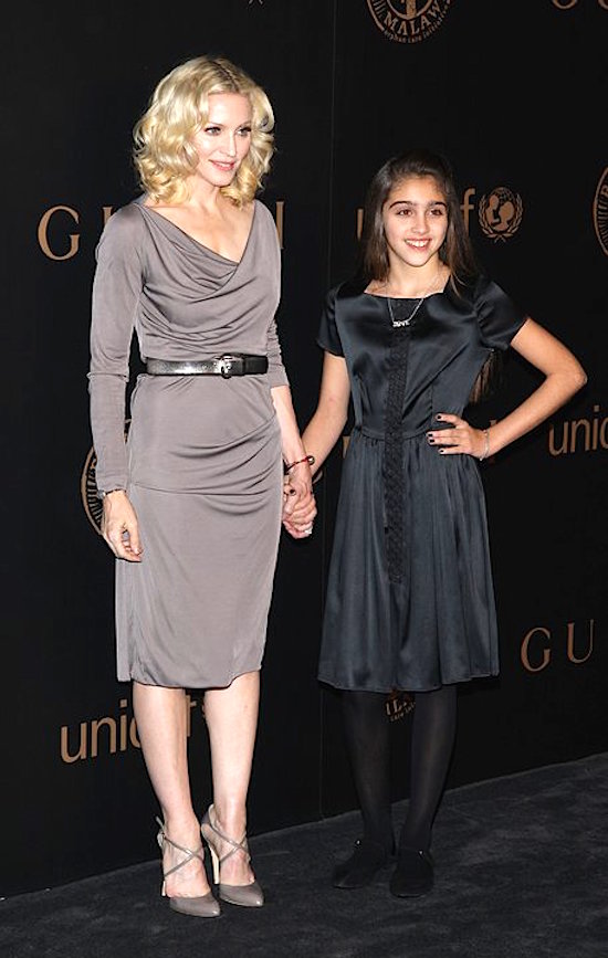 madonna-gucci-malawi-1