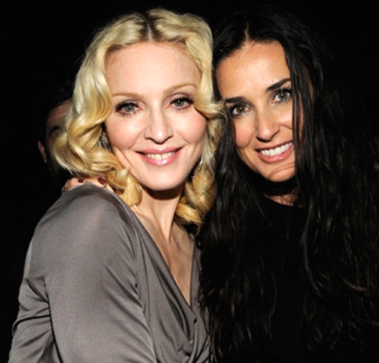 madonna-gucci-malawi-4