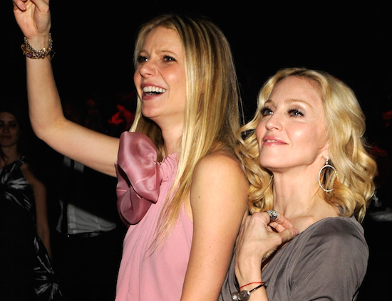 madonna-gucci-malawi-5