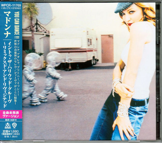 madonna-remixed-revisited-january-1