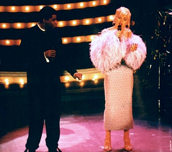 madonna-san-remo-baby-face-2