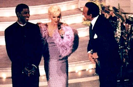 madonna-san-remo-baby-face-4