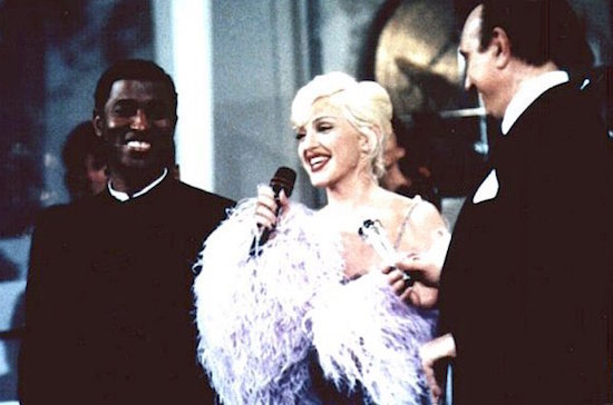 madonna-san-remo-baby-face-5