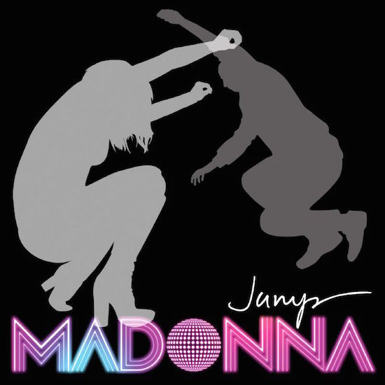 madonna-singles-dance-chart-februrary-1