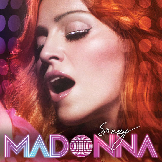 madonna-singles-dance-chart-februrary-2
