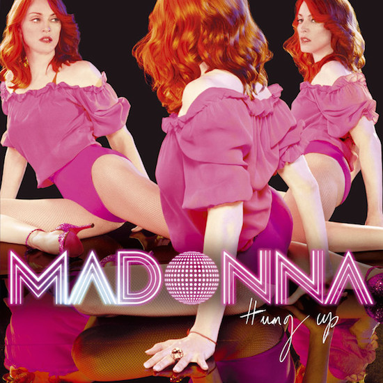 madonna-singles-dance-chart-februrary-4
