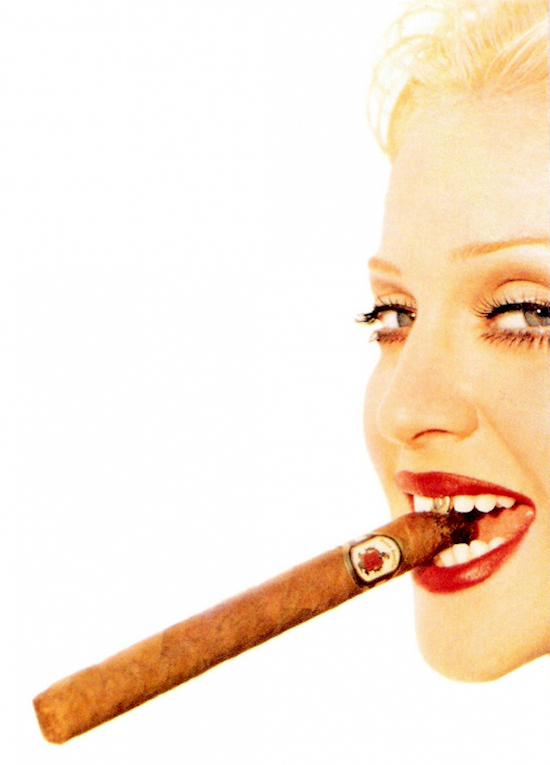 madonna-wayne-maser-deeper-and-deeper-1