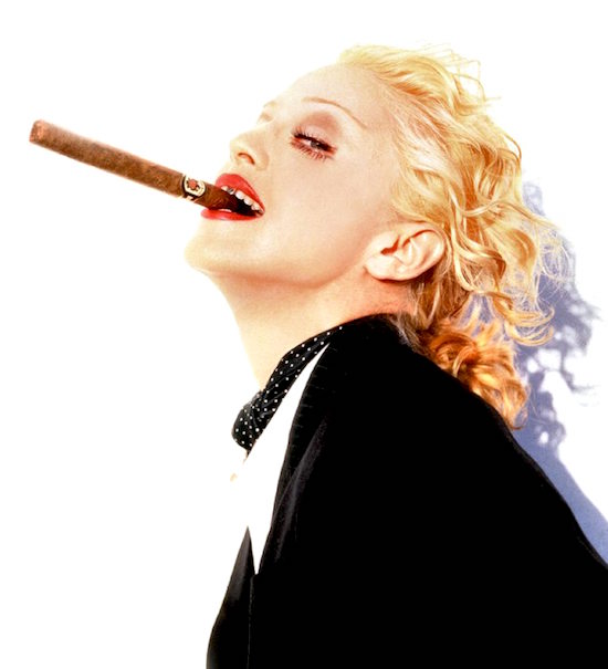 madonna-wayne-maser-deeper-and-deeper-2