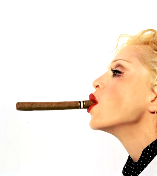 madonna-wayne-maser-deeper-and-deeper-3