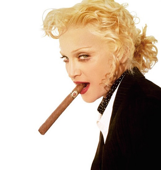 madonna-wayne-maser-deeper-and-deeper-4