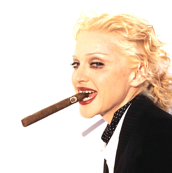 madonna-wayne-maser-deeper-and-deeper-6