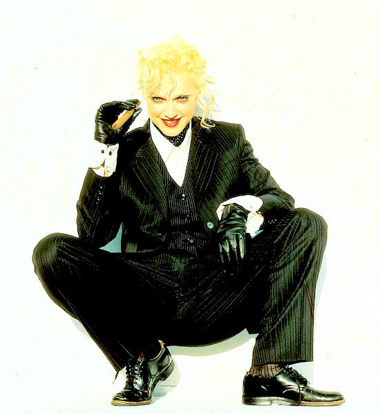 madonna-wayne-maser-deeper-and-deeper-7