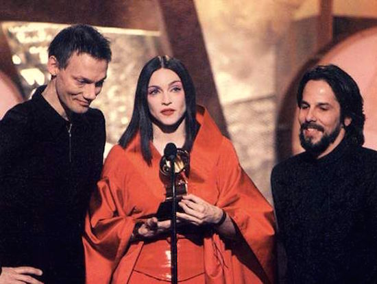 nothing-really-matters-grammys-7b