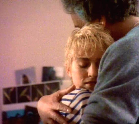 papa-dont-preach-video-madonna-january