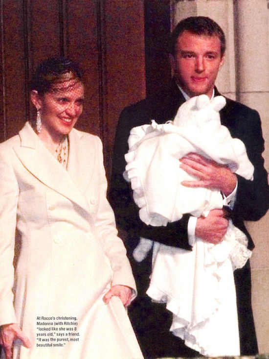 people-20010108-750-45