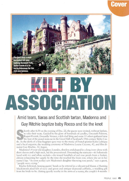 people-20010108-750-46