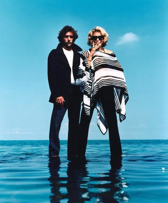 swept-away-movie-february-razzies