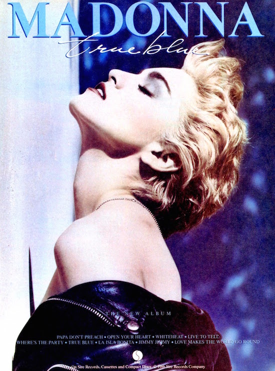 true-blue-the-new-album-promo