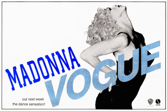 vogue-promo-single-next-week
