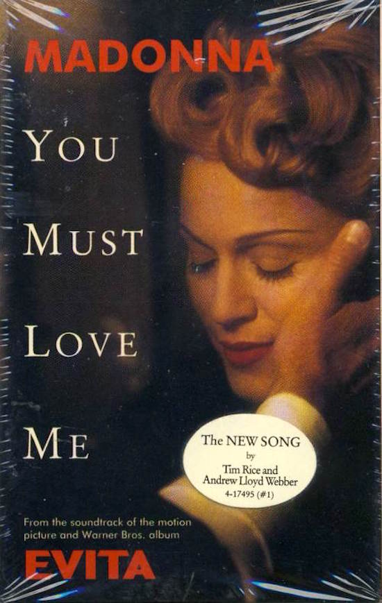 you-must-love-me-uk-cassette-single-1