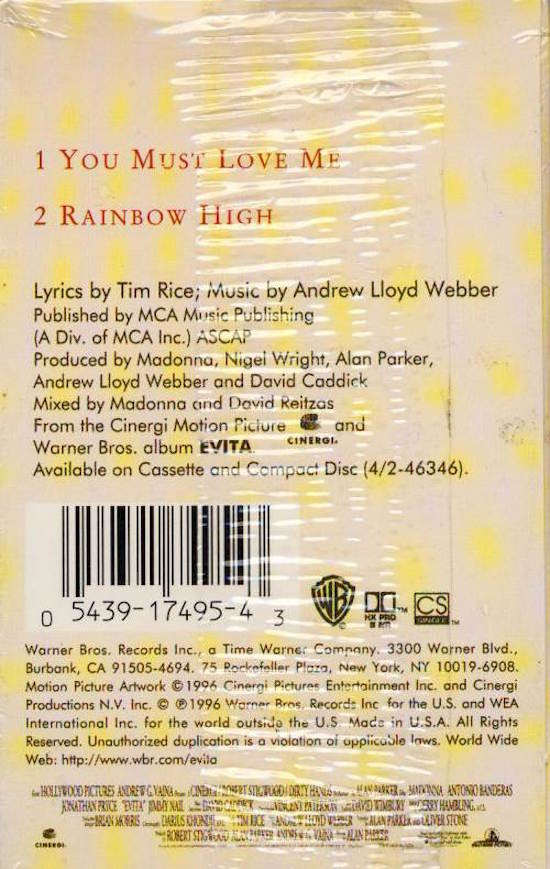 you-must-love-me-uk-cassette-single-2