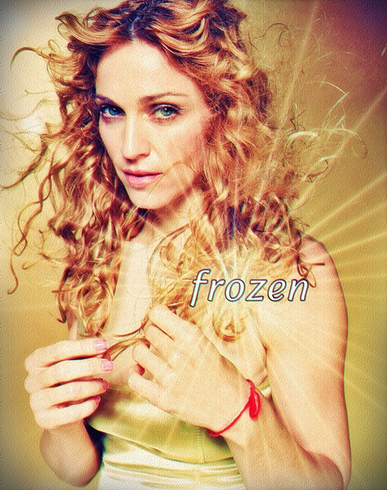 frozen testino 1998 outtake 2 550