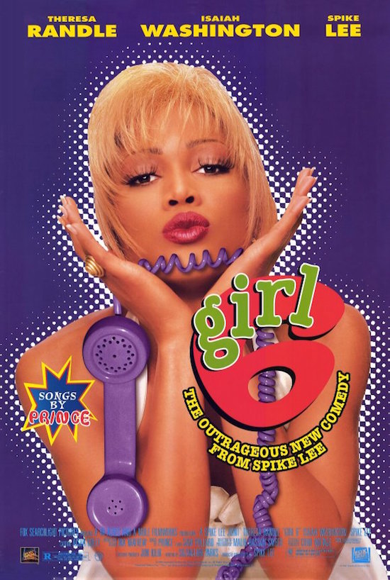girl-6-movie-poster-1996-march