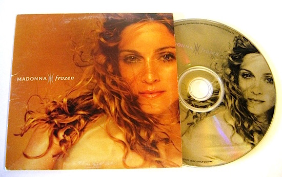 March-1-Frozen_Australia_Picture_CD