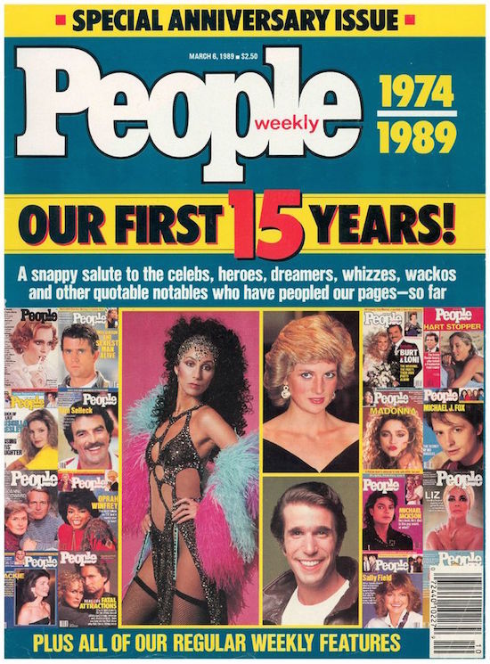 People_March_1989