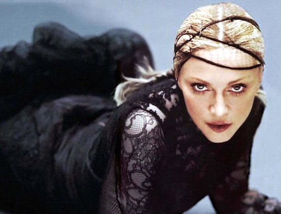 RIT_steven_klein-photobook-12