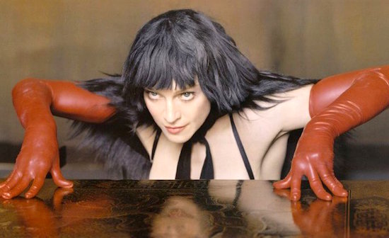 RIT_steven_klein-photobook-3