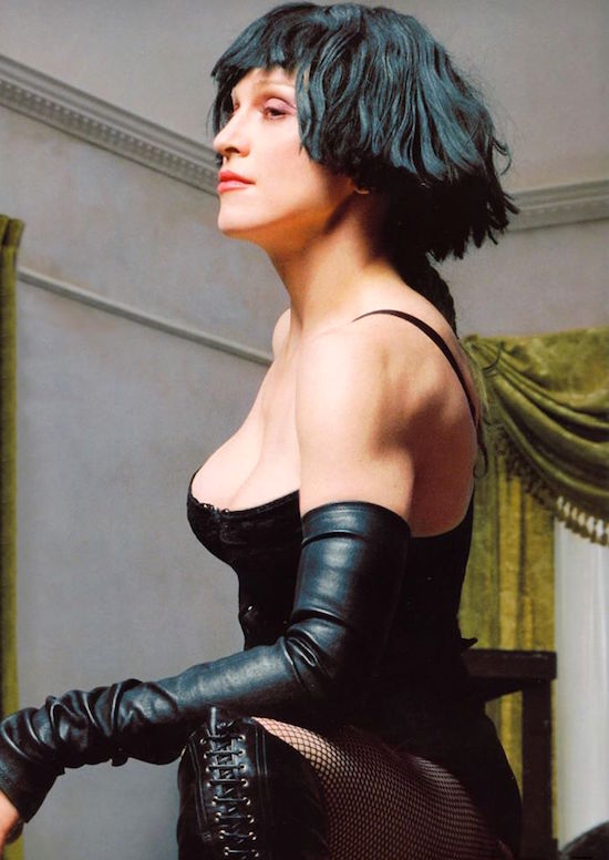 RIT_steven_klein-photobook-4