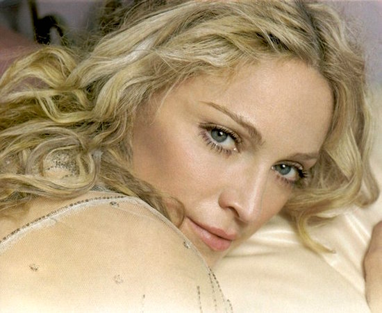 RIT_steven_klein-photobook-5