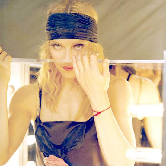 RIT_steven_klein-photobook-6