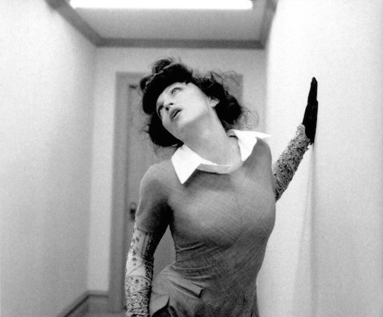 RIT_steven_klein-photobook-7