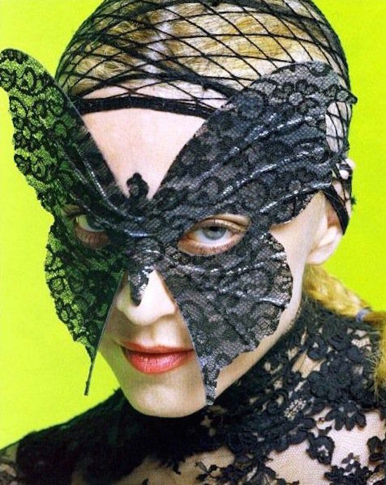 RIT_steven_klein-photobook-8