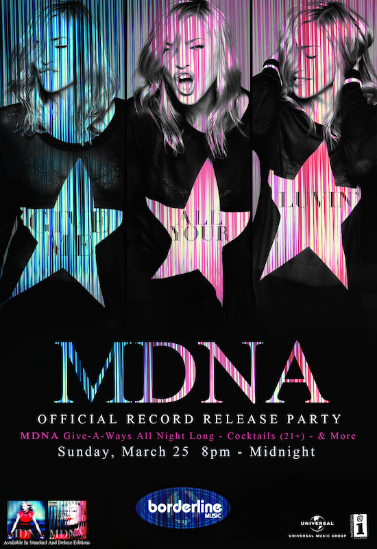 25-Madonna_MDNA_Release_Party_Chicago