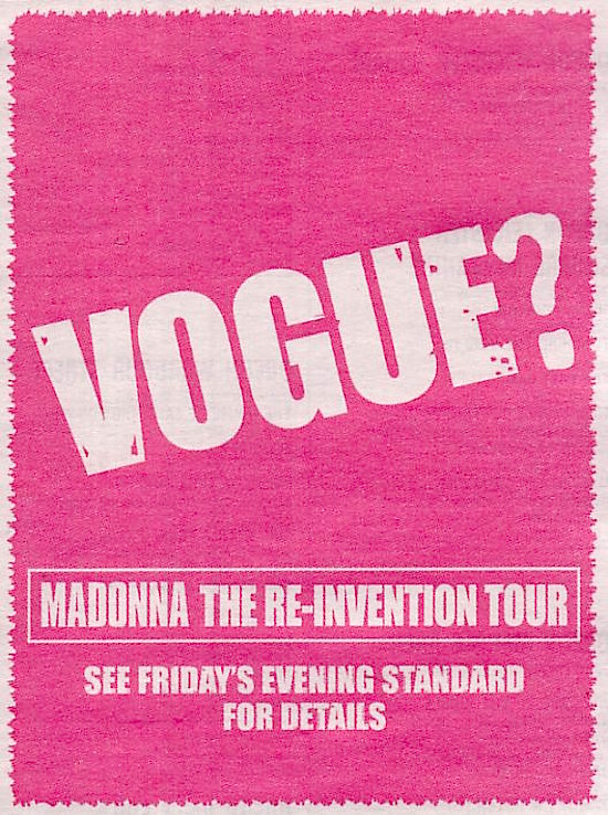 31-march-2004-reinvention-tour-1