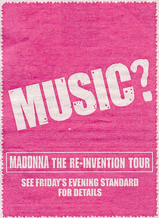 31-march-2004-reinvention-tour-3