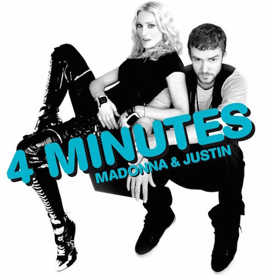 4-Minutes_review-march-0