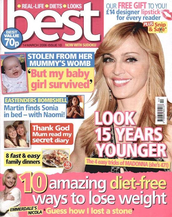 Best_Magazine_March-14-2006