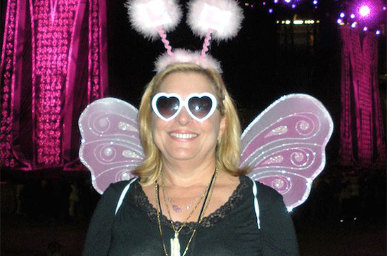 liz-rosenberg-confessions