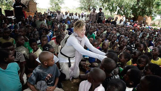 madonna-april-malawi-no-investigation