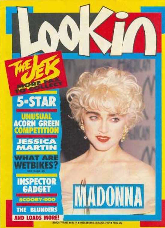 march-28-1989-lookin-magazine-madonna