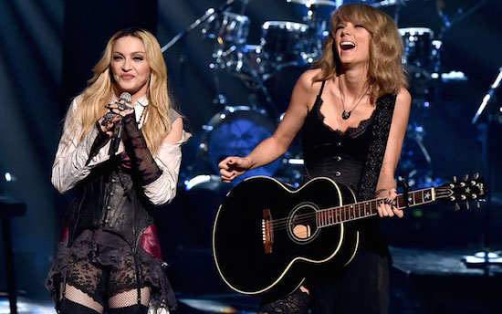 March-29-Madonna-Taylor_Swift-Ghosttown