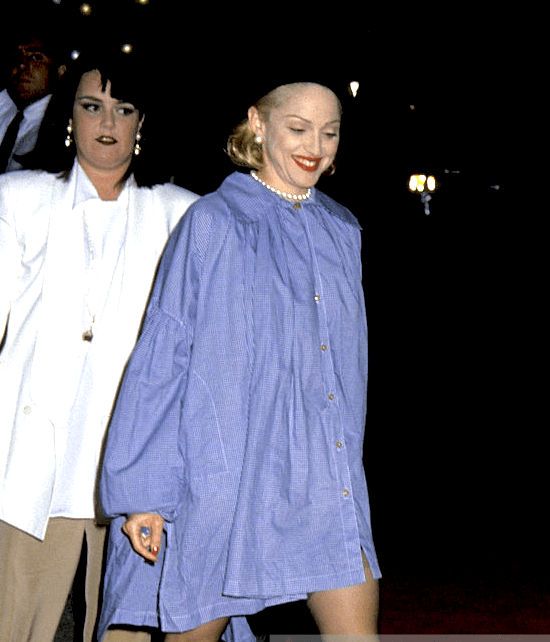 march-30-swifty-lazar-1