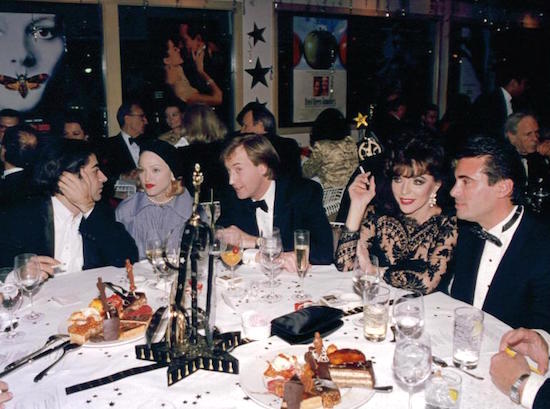 march-30-swifty-lazar-5