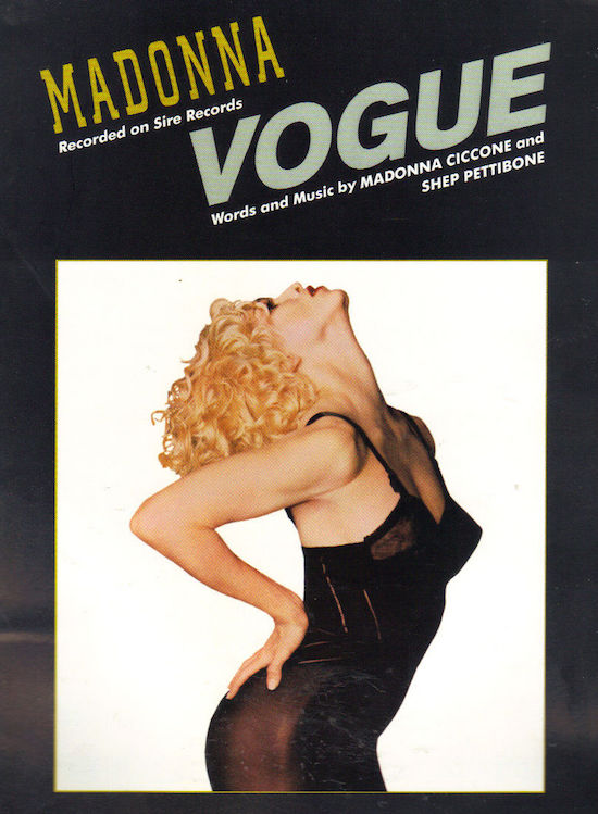 March_20-Vogue_Sheet-Music